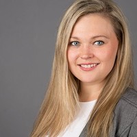 Bettina Dittrich
