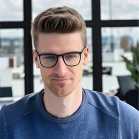 Collin Hemeltjen