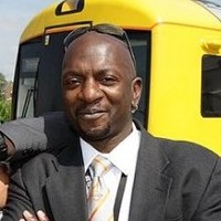Kelvin Miles