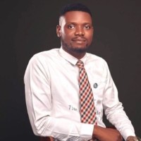 Fortunatus Njoku