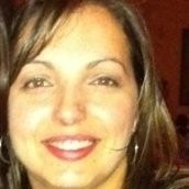 Diane Forgione