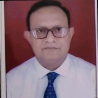 Asim Bandopadhyay