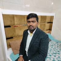 Aniruddha Singh