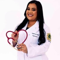 Stephanny de Paula