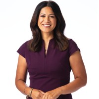 Tamara Vaifanua