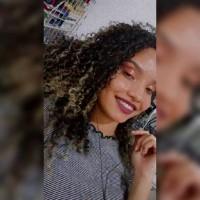 Horrana Andrade