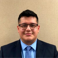 Allan Castellanos