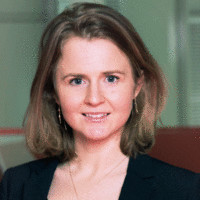 Nicole Jaspers