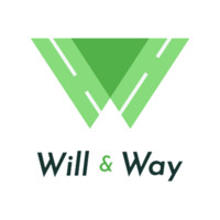 Will and Way