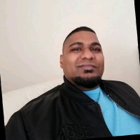 Judah Chetty