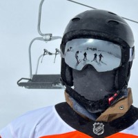 Cory Raczenski