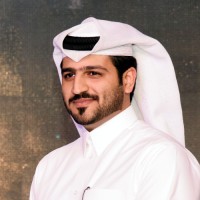 Abdulla AlKhenji