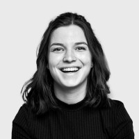 Lieke Vermeulen