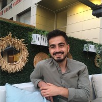 Oğuzhan Çiçekdal