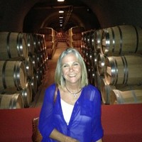 Terri Jeffries