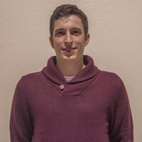 Mario Gutiérrez Martínez