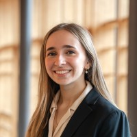 Sofia Menyalkin