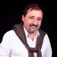 Alfred Pammer