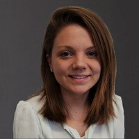 Rebecca Hannah