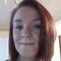 Vicky Conlon