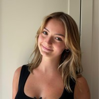Anna George
