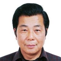 George Chiu
