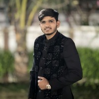 Prit Tala