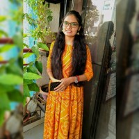 Divya More