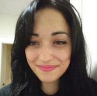 Florencia Gomez