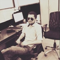 Surendar Singh