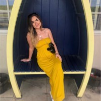 Charlotte Harrington-Hill