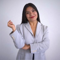 Katherine Chavez Paniura