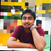 Sunil Paswan