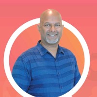 Dennis Varghese