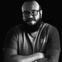 Gabriel Barreto