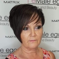 Linda Lee
