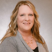 Kathy Whitaker