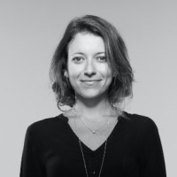 Stephanie Biekarck