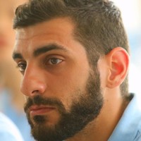 Alessandro Leveratto
