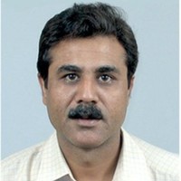 homendar taluja