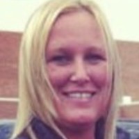 Crystal Crockett