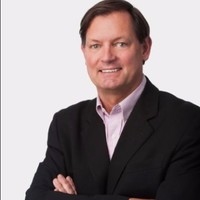Jeffrey Loman