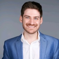 Ben Grassel