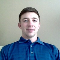 Ryan Higgins