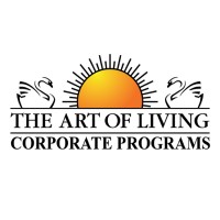 Corporate Programs Nepal