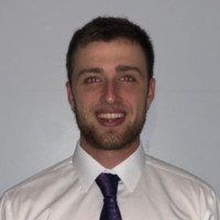 Lucas Gentry