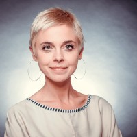 Camilla Leske