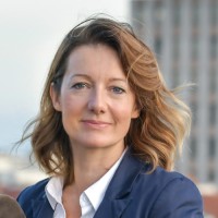 Emmanuelle JALLIFFIER-VERNE