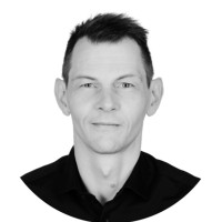 Ágúst Ólafsson