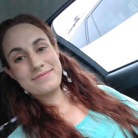 Kylee Beneke